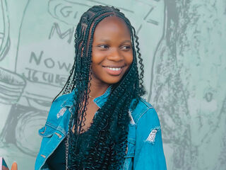 webcamphoto DavidsonAurora