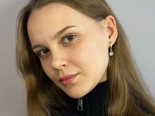 free hardcore live sex DavinaMcglinchey