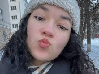 hot cam show DavinaStryjewski