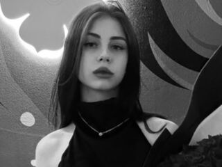 fingering girl webcam  DawnGoller