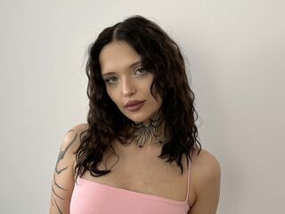 live cam girl DawnGordon