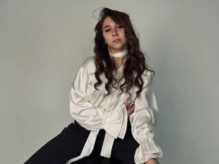 sexy camgirl picture DayleJageman