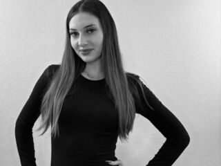 nude webcamgirl picture DaynaNicholls