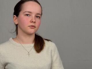 jasmin porn cam DaysiDust