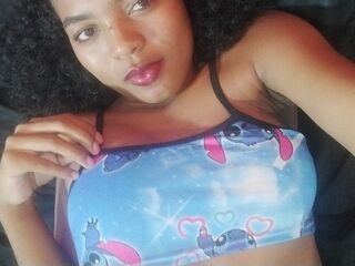 chatroom webcam photo DaysiPolo