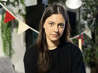 free live camsex DeandreaSpehar