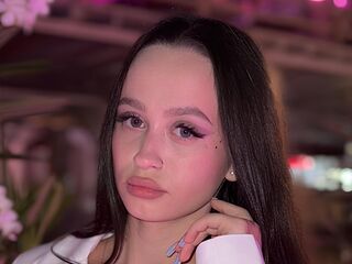 camgirl live sex DeannCabiya