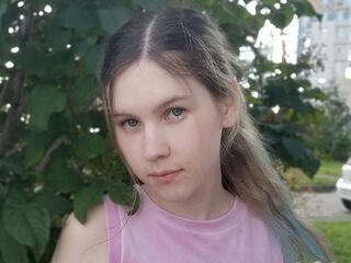 naked girl with live cam masturbating DeidreSarin