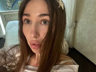 hot girl Deisee
