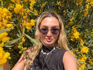 free video chat DelaineClowerd