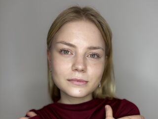 shaved pussy cam DelenaLabonne