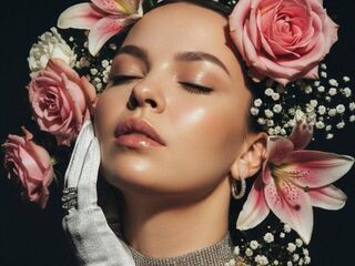 dirty webcam DelfinaArif