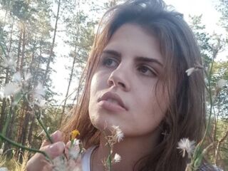 free live chart room DelfinaSteedley