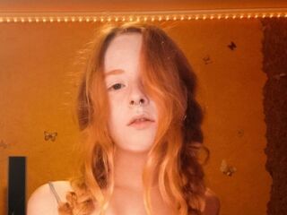 chat room live web cam DeliaLashbrook