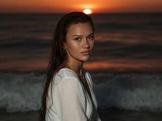 live sex picture DelilahCoryea