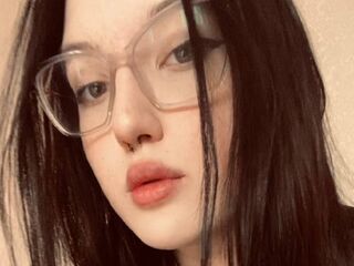 girl porn webcam DeloresRamos