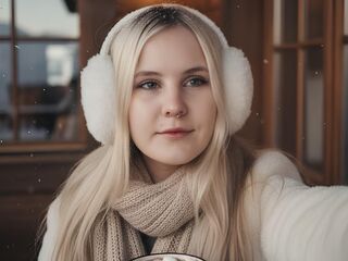 free jasmin sex webcam DelphiaUrbine