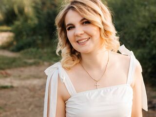 jasmin pictures DemetriceAkpan