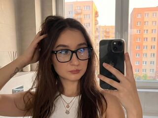 dirty cam show DenaGaters