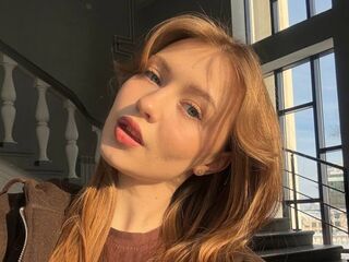 kinky webcam photo DenaeMckendrick