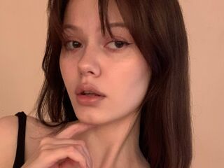 cam girl cam DeniseBonnel
