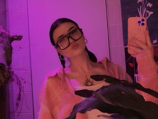 webcam striptease show DestinyTrevey