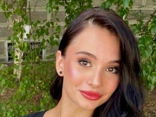 live chat DesxreEclipse