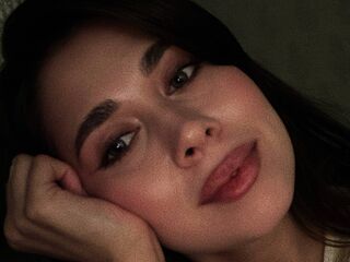 live show DetraAffleck