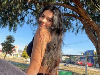 chat room live sex show DeviColins