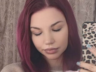 live sexcam DevinUphaus