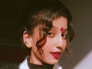 free webcam chat room DiaQuin