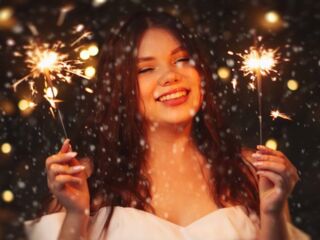 hot cam play DianaDefoe