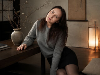hot girl DianaGolzen