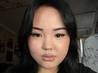 adult livecam DianaGruninger
