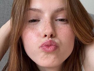 free livesex DianaMuse