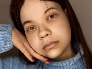 cybersex chatroom DiannaDaubenmire