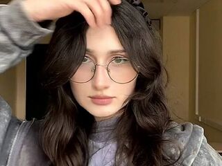 anal cam sex DianneBrowie