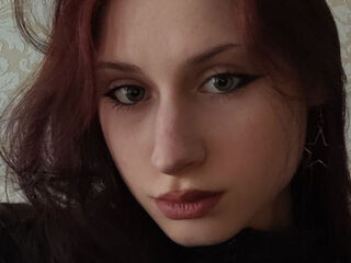 free cam sex DiedraTousant