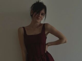 hardcore webcam sex DiedreNiquette