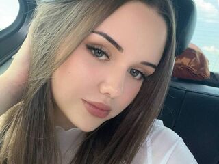 hot girl webcam DioneBalko