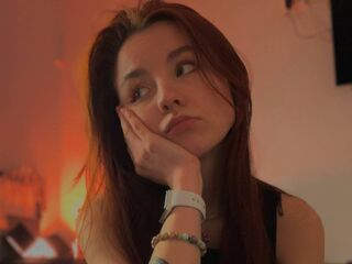 anal cam sex DivinaGazza