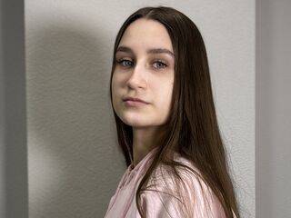 cam girl videochat DomingaGrooms