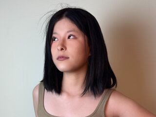 jasmin nude chat room DominicaAndronis