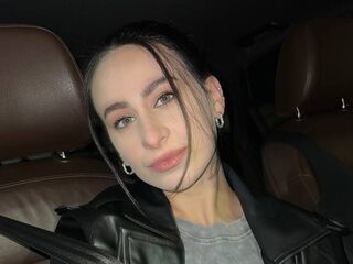 hot girl webcam picture DominikaFires