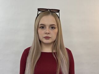 webcamgirl sexchat DonellaAutobee