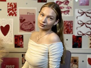 jasmin cam video DonetteSimple