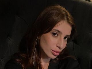 webcampic DonnettaKottman