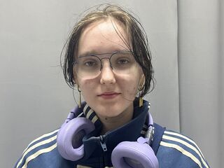 hardcore sex cam show DoraDawson