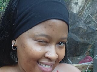 sexy cam girl picture DoraPhillips