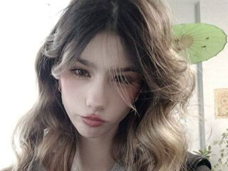 fingering webcamgirl DorathySobeck